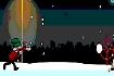 Thumbnail of Snowball Game
